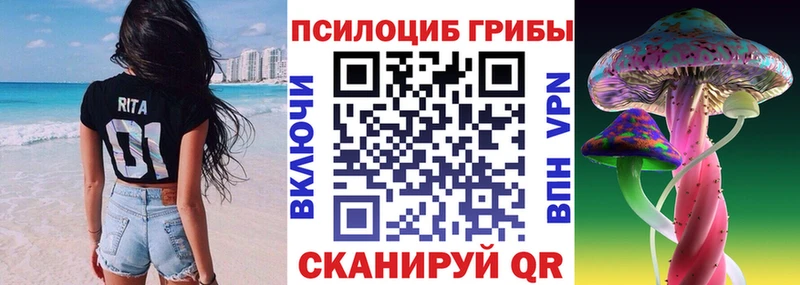 Псилоцибиновые грибы Psilocybine cubensis  Купить закладки  Пыть-Ях 